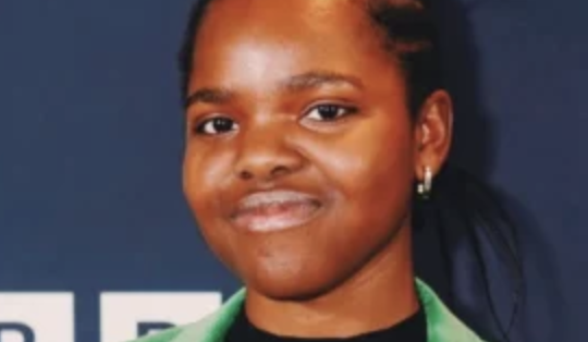 “Fan-Baiting”: Purposefully Making People Angry with Diversity Casting to Cover Up Bad Writing